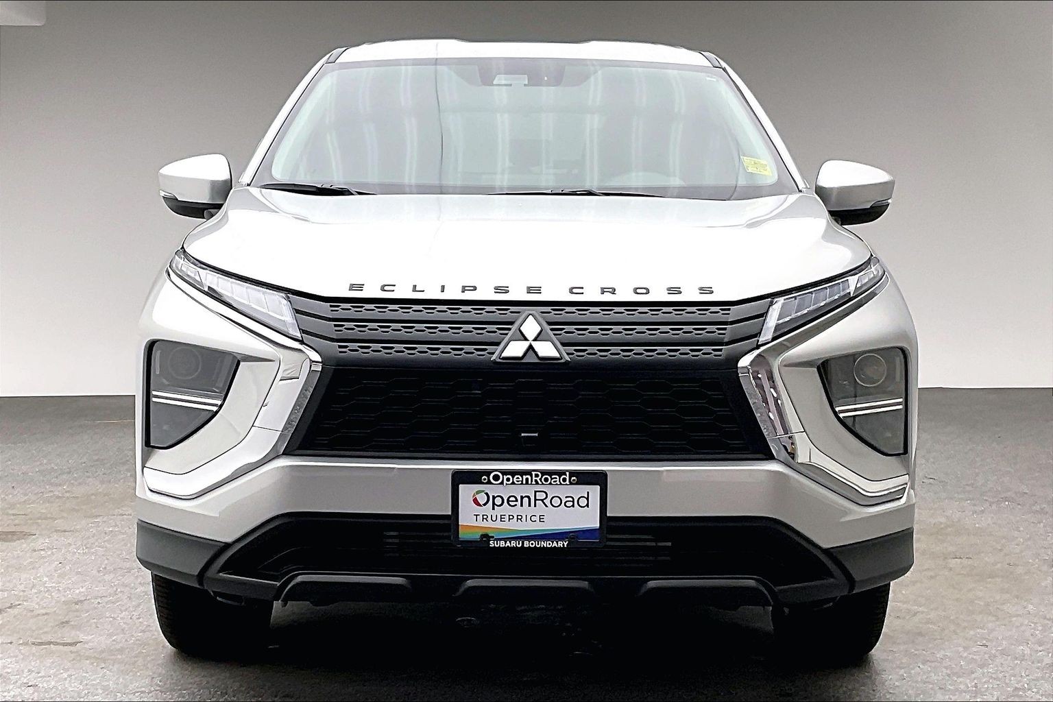 mitsubishi eclipse cross 2025 JA4ATUAAXSZ606361 image mitsubishi eclipse cross 2025 JA4ATUAAXSZ606361 image